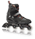 Rollerblade RB XL Herren Inline Skates - �bergr��en Modell 2012
